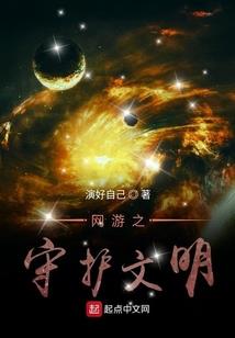 广东的天气为什么上蹿下跳