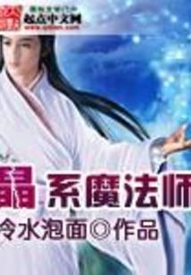如何明确界定天气状况