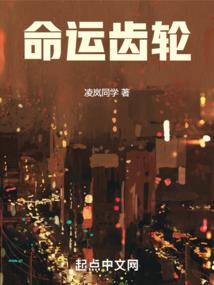 吴江市明天天气