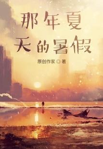 冷天气狗狗吃什么药