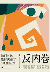 凤凰古城地址和天气预报