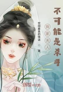 桌面天气日历卡片怎么设置