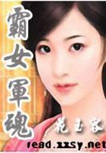 央视天气预报哪年开始的