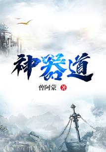 九江共青城天气预报