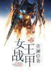 为什么天气冷铺地砖不好