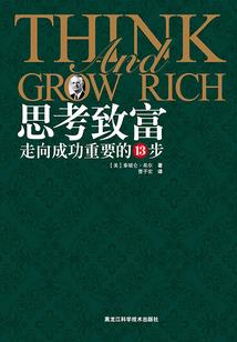 金普新区实时天气情况