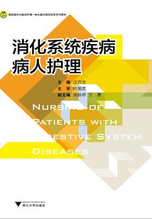 速看鹤壁一周天气预报