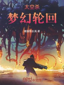 2024年十月洛宁天气