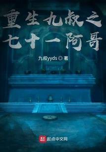 临武天气预报播报