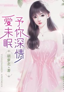 天气不好的高级文案短句