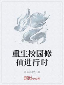 天气热的狗不吃饭