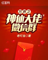 天气热开空调怎么省电