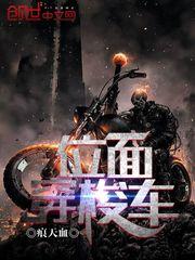 长沙望城一周天气