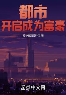 台风天气如何救援