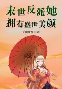 丹徒未来15天天气