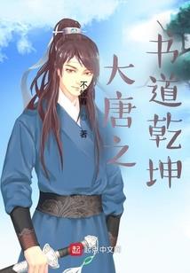 太原天气这么热了