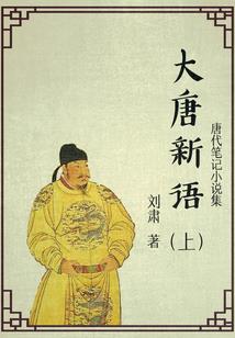怎样查一周的天气情况表