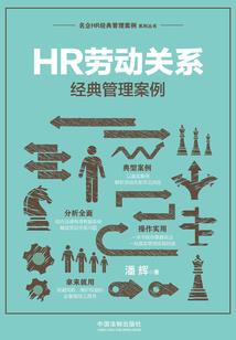 宁波这个星期天气情况