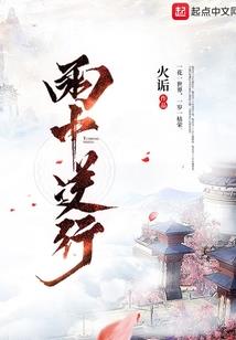 天气不好去沙漠好吗