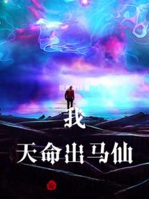 根河目前天气情况