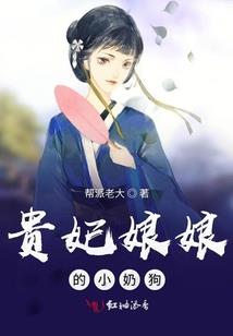 汕头明天天气
