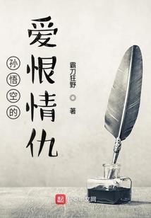 广东旅游最近天气情况