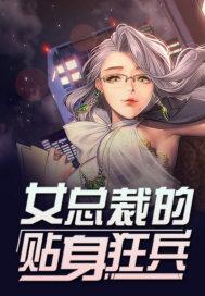 无锡钱桥最近天气情况
