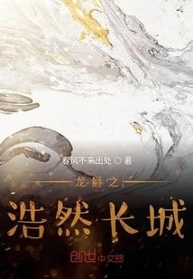 江西波阳今天天气