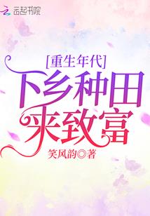 坏天气和小天气