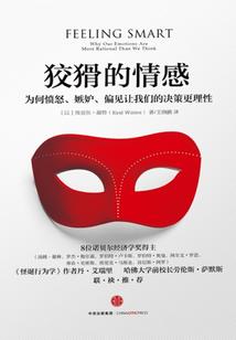 泸沽湖什么天气去好