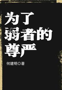 河谷今天天气