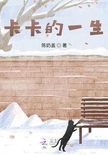 佛山天气前几天天气预报