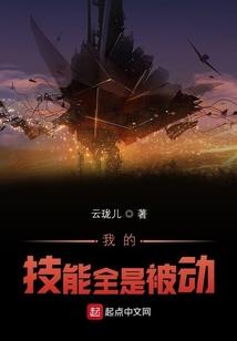 禹州最近的天气情况