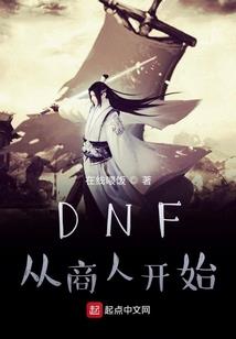 洛阳天津天气怎么样