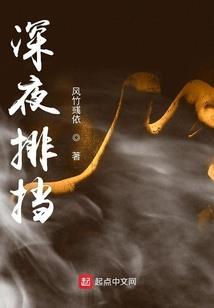 9月磨西古镇天气