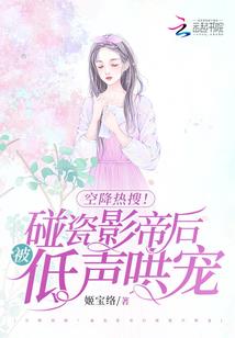 十月一日国庆节盘锦天气