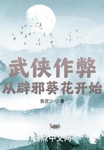 珠海雾霾天气情况