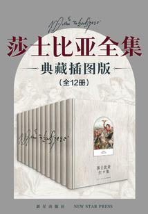 蒙特一年四季天气情况