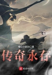 请问郴州桂阳天气预报