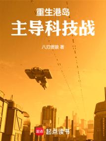 西吉一周天气雨