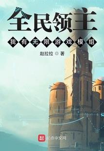 阴雨天气过多说什么