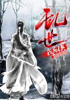 四个天气单词五年级