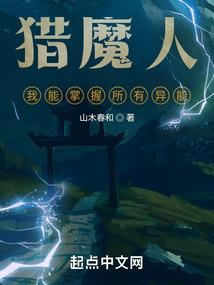 安微最近一周天气预报