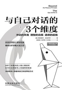 兰西天气30天天气预报