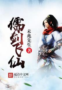 杏河南安阳一周天气