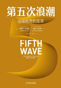 天气冷可以喂罗非鱼嘛
