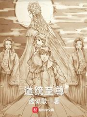 天气冷为什么鼻子堵塞呢