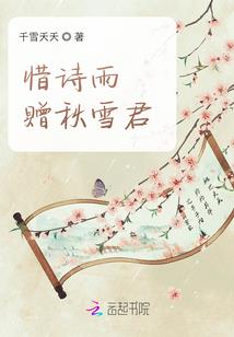 宁波高新区一周天气