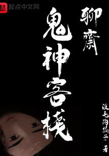 铜山昨日天气情况查询