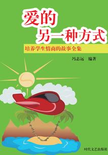 天津哪里天气冷不冷